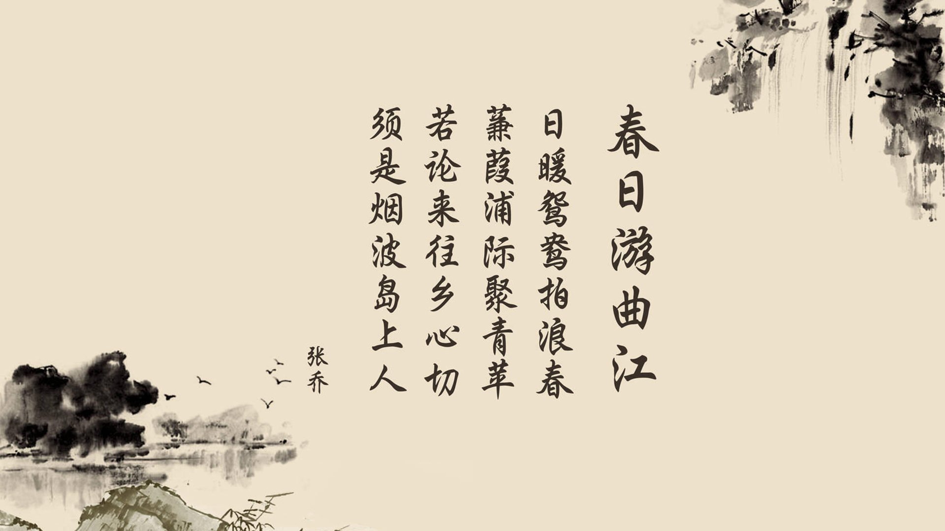 体育赛事对城市夜经济的拉动作用，体育赛事为城市发展带来了什么