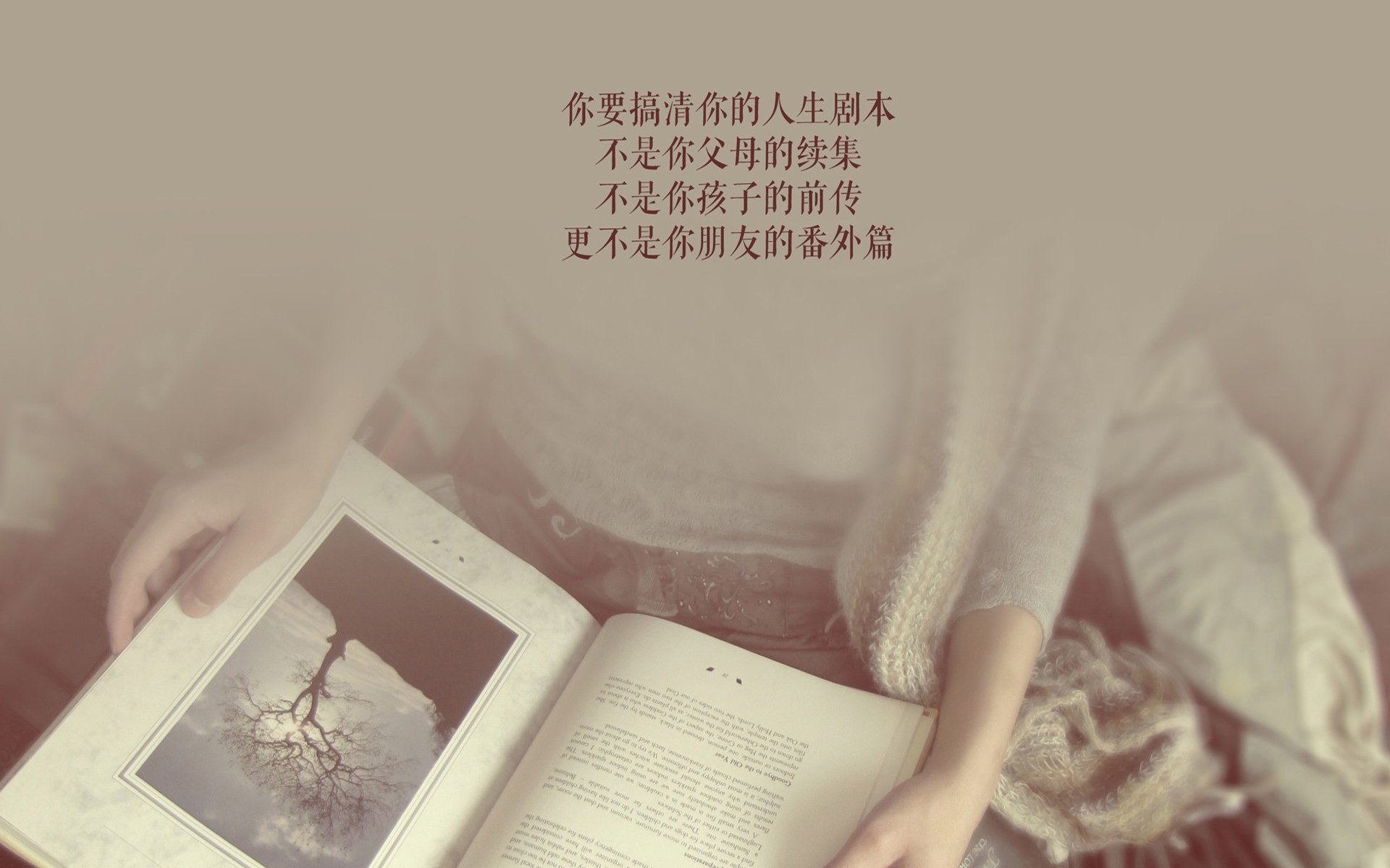 意甲联赛中途盘点：领头羊尤文表现稳健，意甲尤文足球