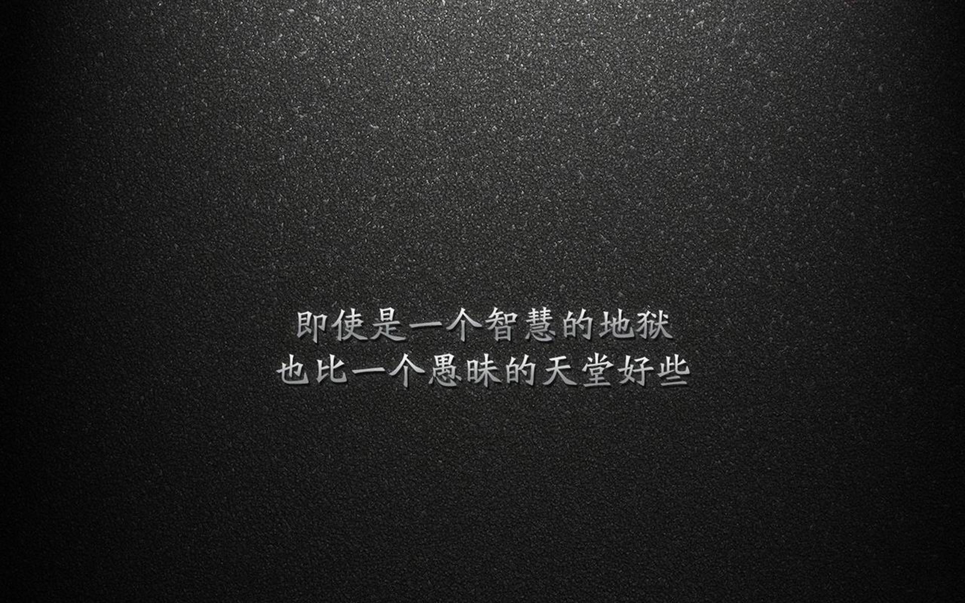 欧洲冠军联赛：八强逐鹿，谁能挺进四强？，欧洲冠军联赛简介