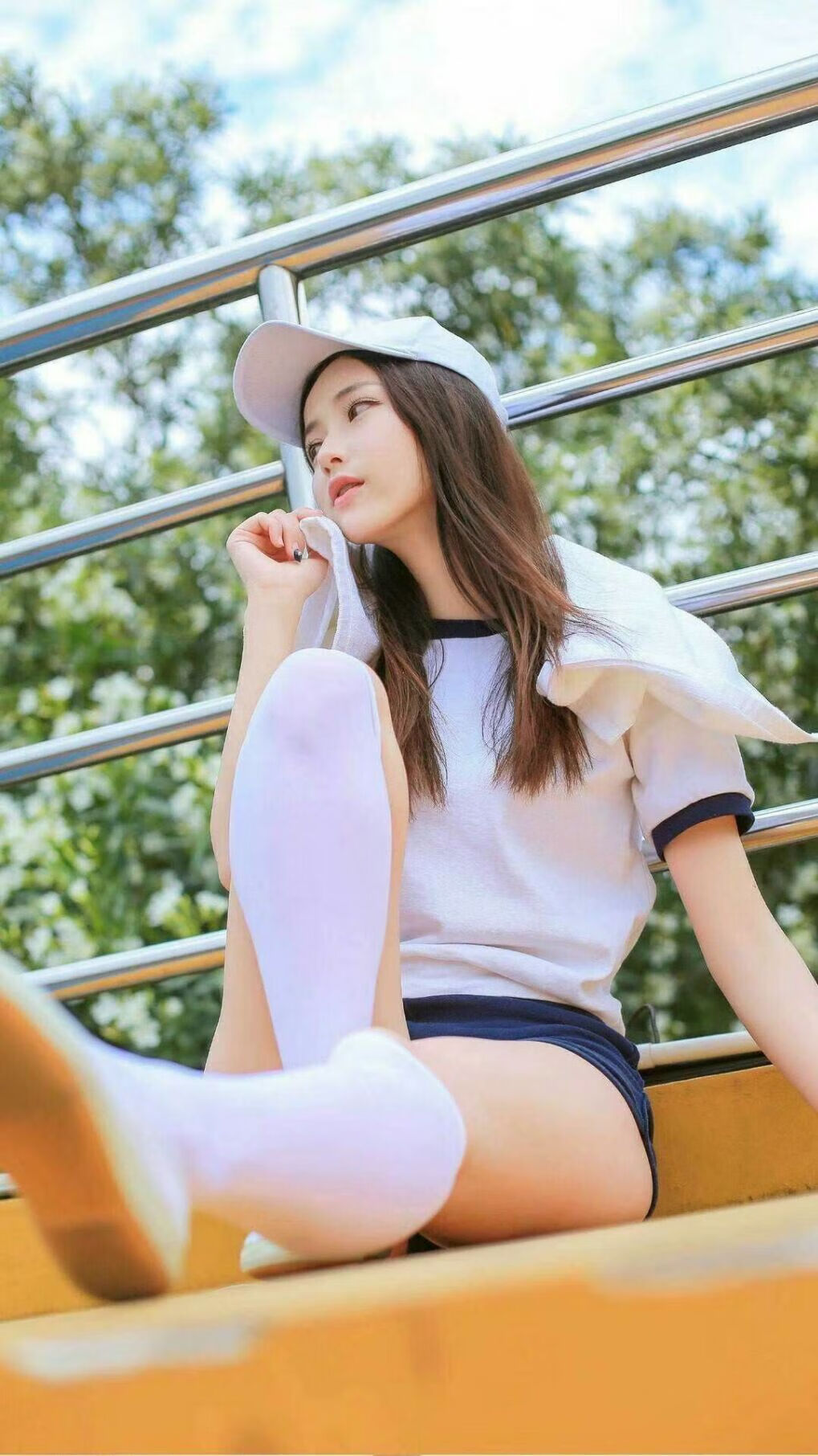 篮球运动员比赛心理压力识别与调控技术研究，篮球运动员的心理素质训练应把重点放在