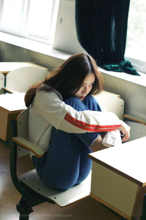西甲球队热区密度图调整防守站位和协防策略，西甲热身赛赛程