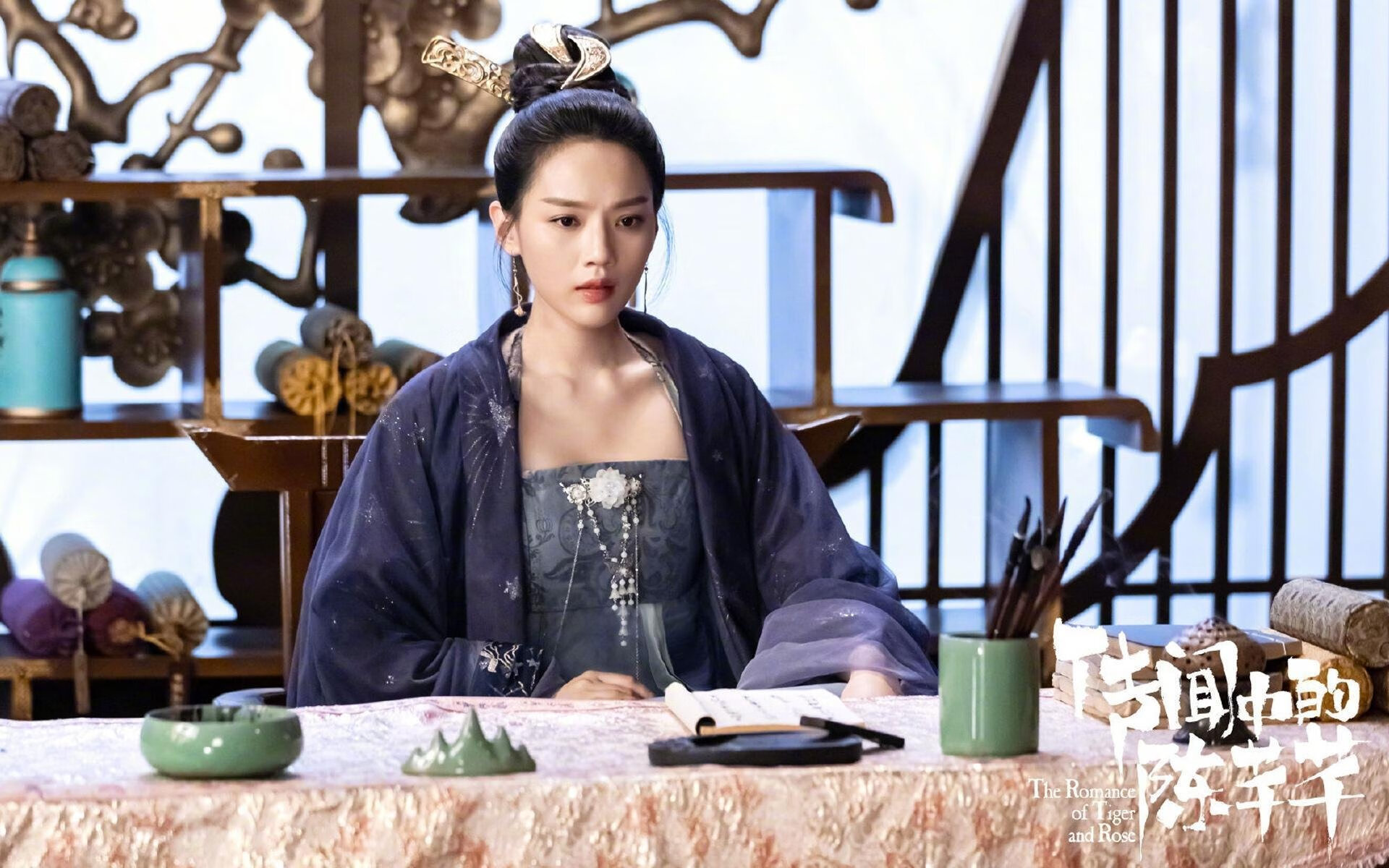 青少年乒乓球运动发展路径与实践成果