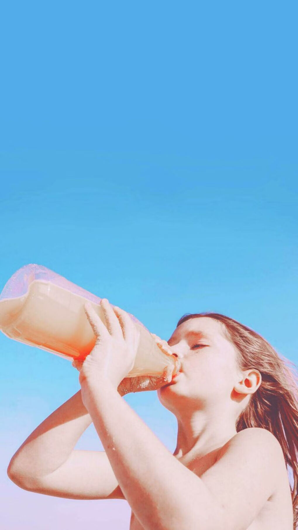 青少年体育锻炼行为规律及促进策略,青少年体育训练原则