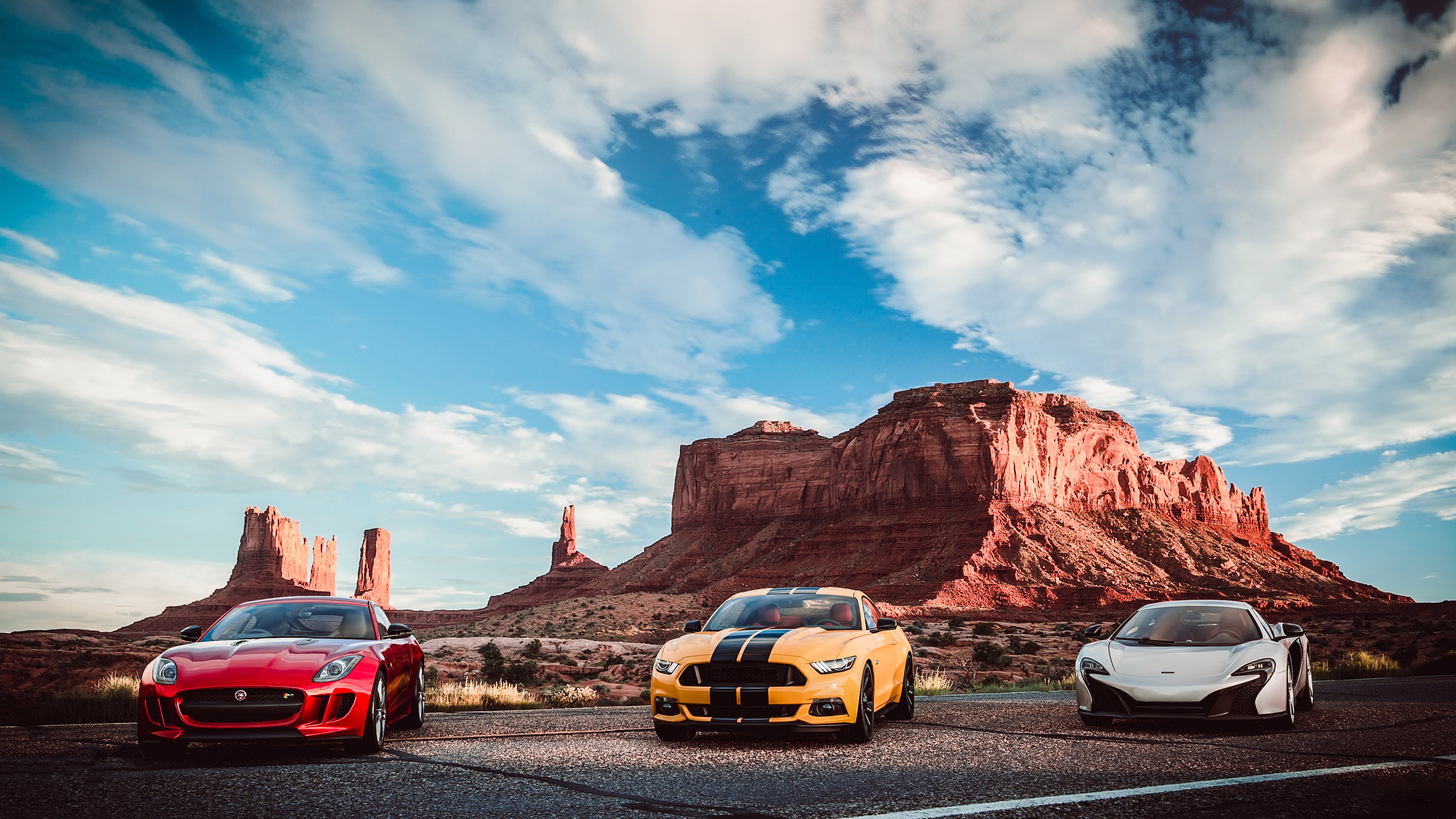 青少年体育锻炼行为规律及促进策略,青少年体育训练原则