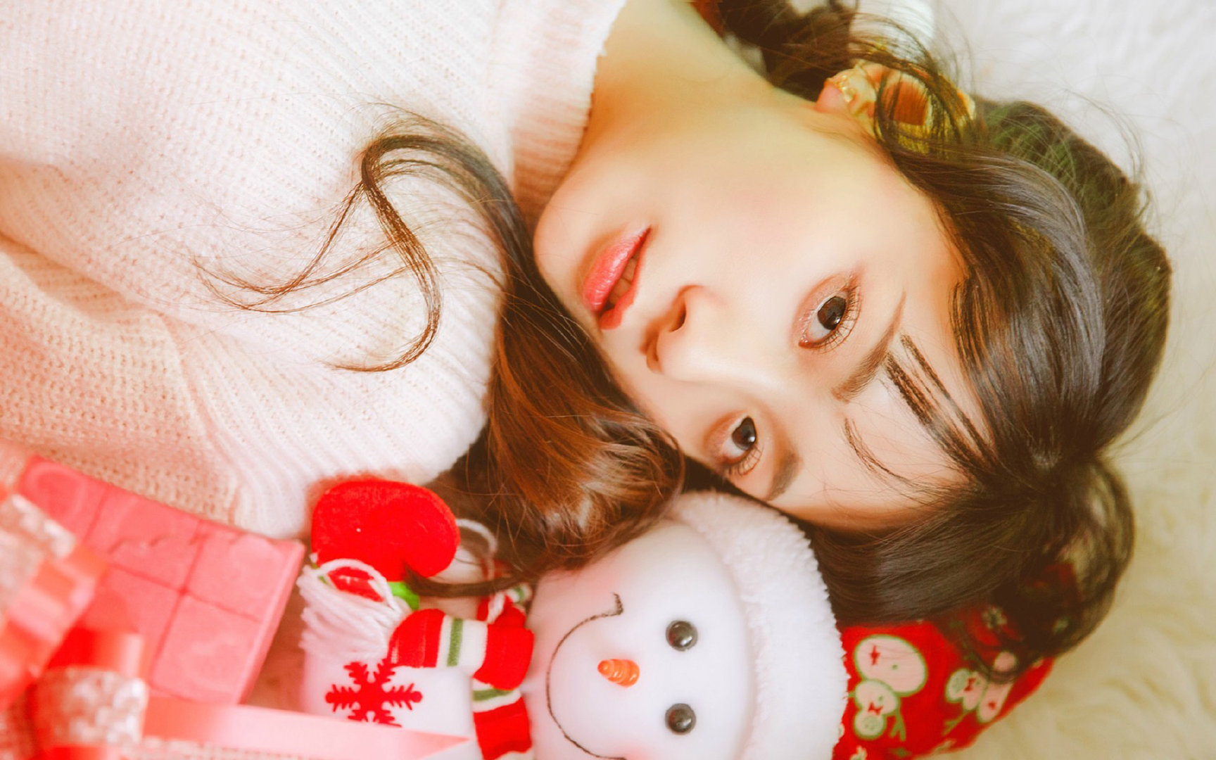 高校运动损伤预防技术创新,校园运动损伤和预防措施