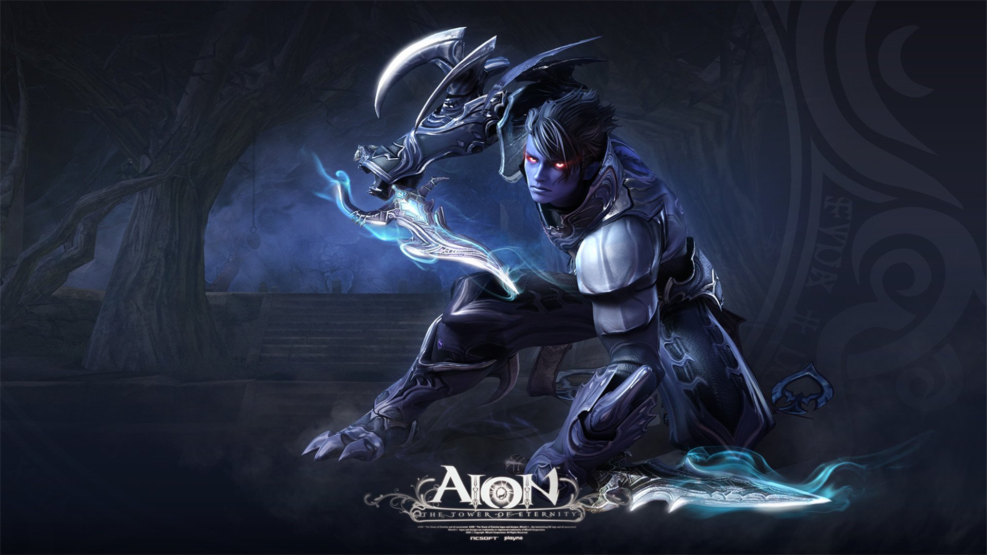 2024年埃及队表现:如何克服强敌,实现新突破,你知道埃及战队吗