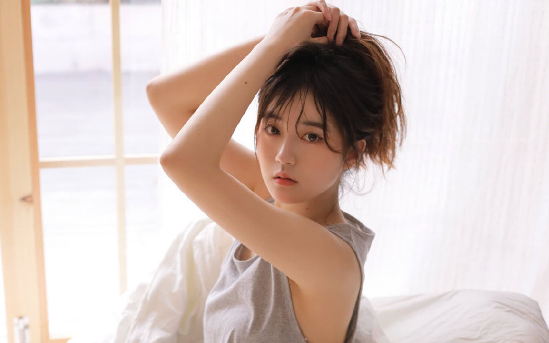 2024年埃及队表现:如何克服强敌,实现新突破,你知道埃及战队吗