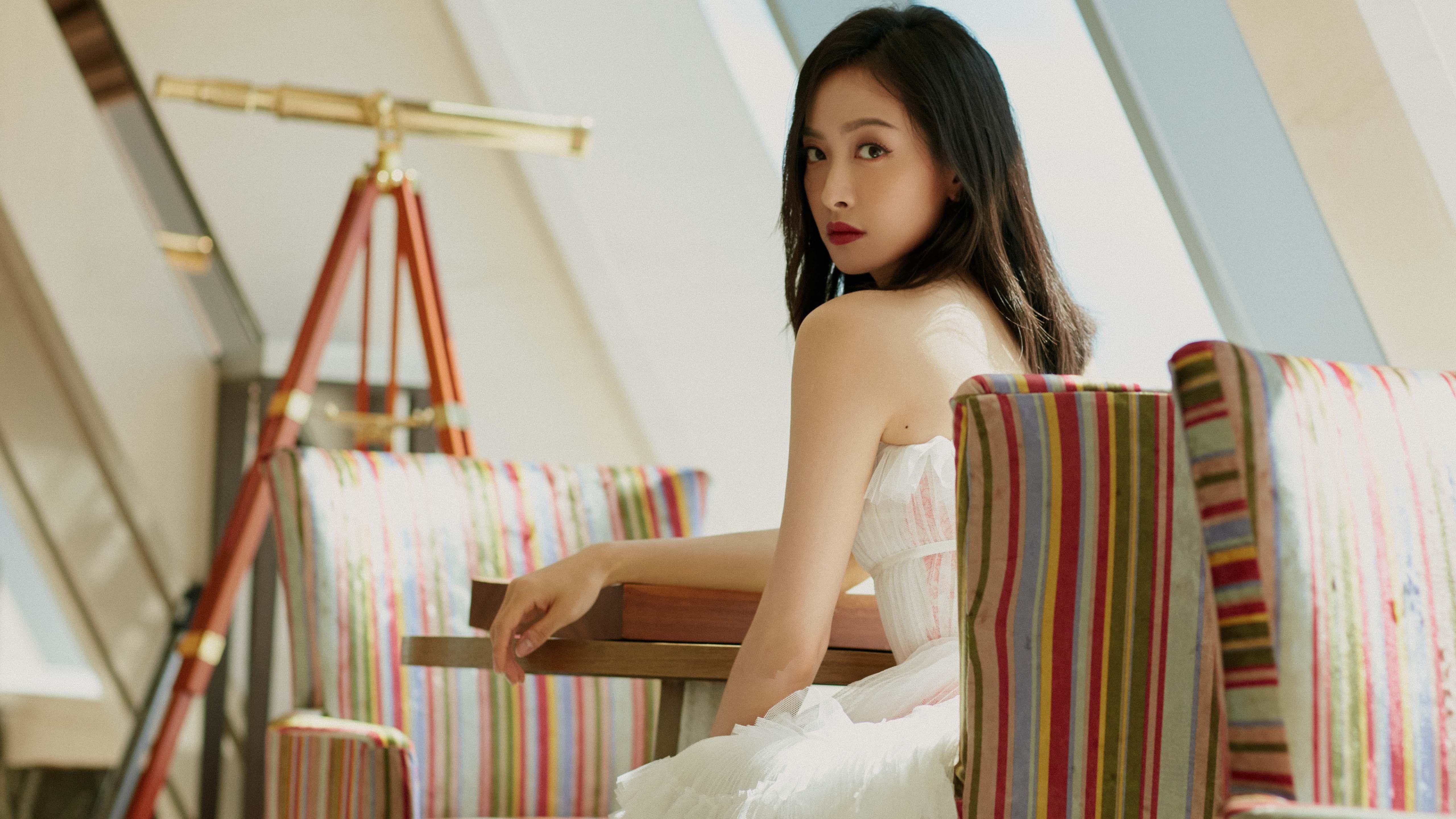 CBA球队加强心理辅导工作