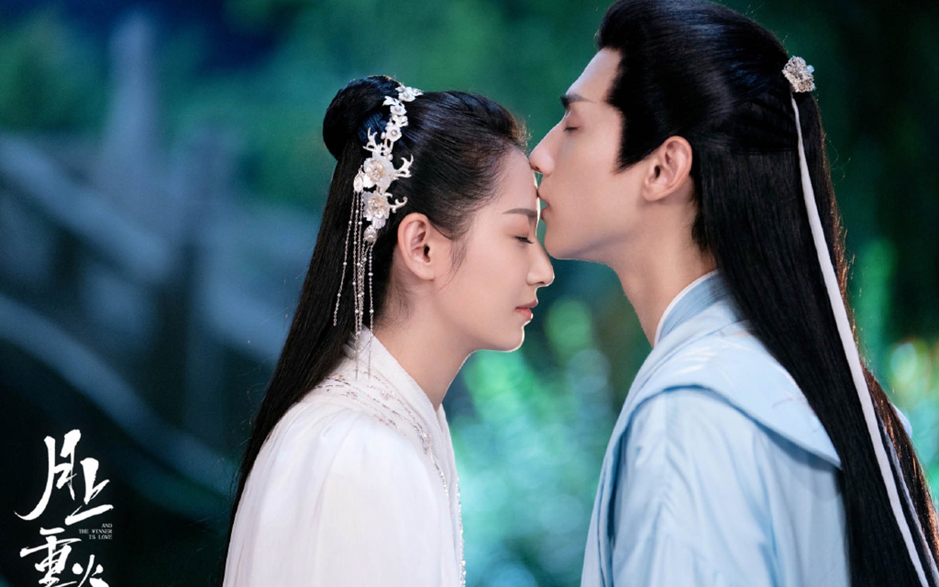 CBA联盟推进俱乐部品牌建设,cba联盟组织架构