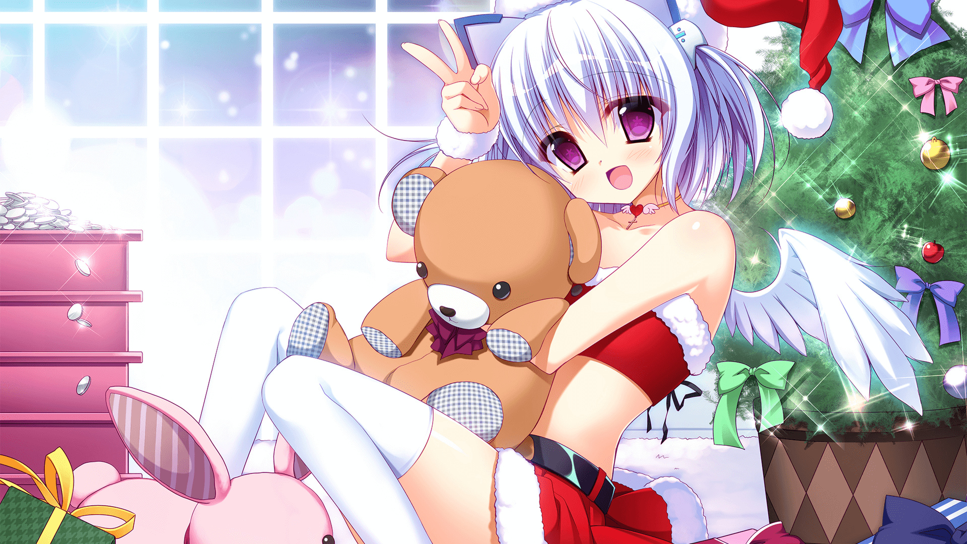 CBA联盟推进俱乐部品牌建设,cba联盟组织架构