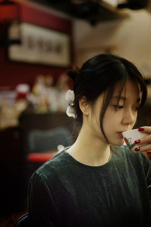 “天府校区台球赛:速度、技巧与策略的完美结合”