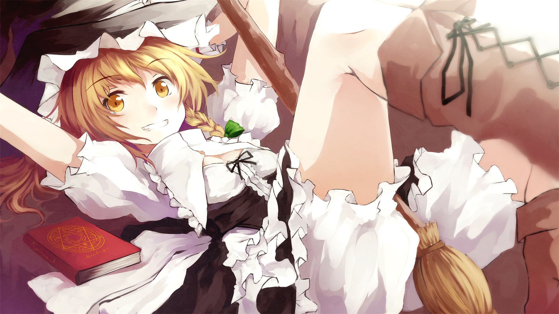 “水上救生:成都三叉湖赛场展现真实救援挑战”