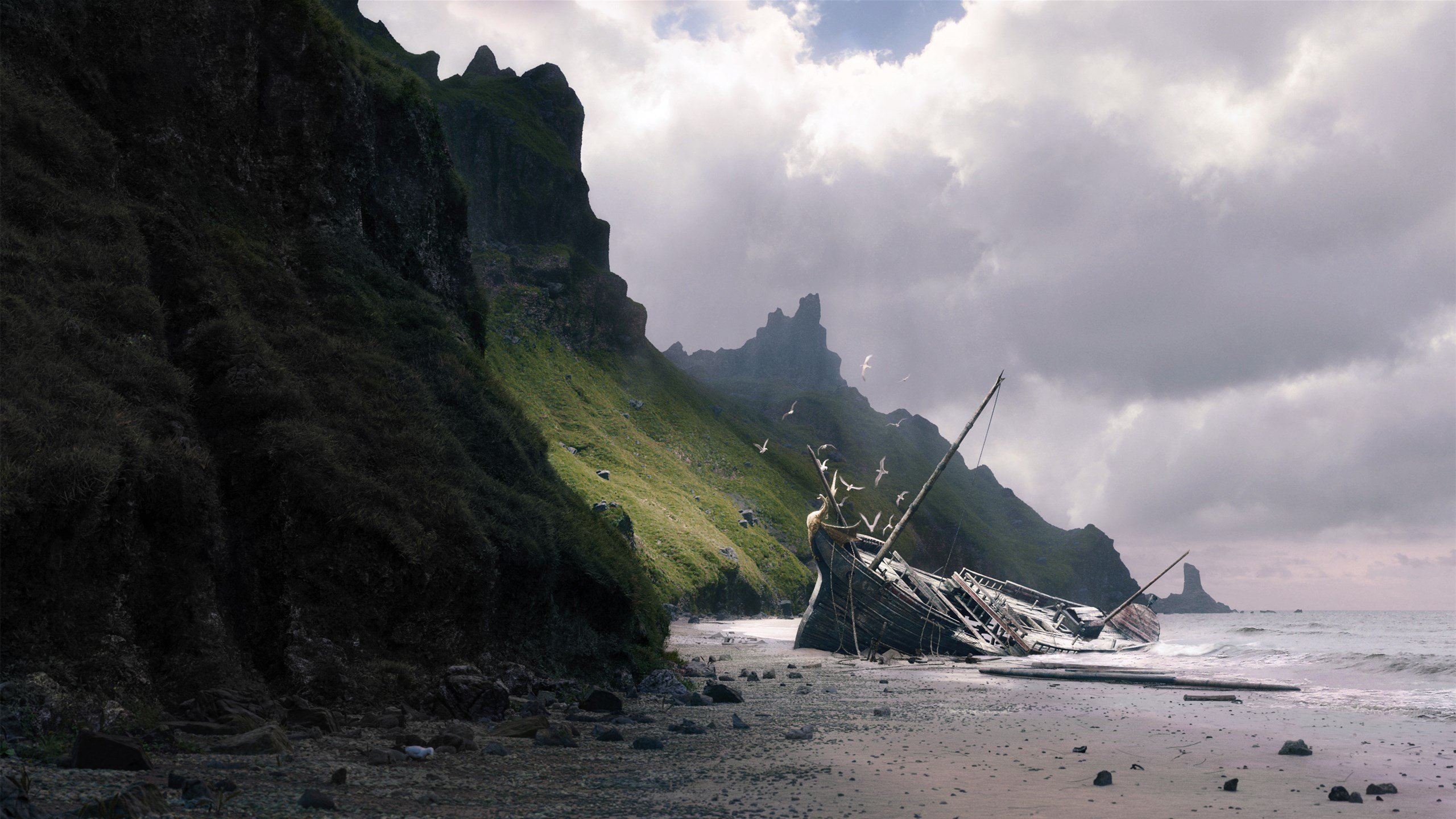 “腰旗橄榄球:东部新区赛场引发极限运动热潮”