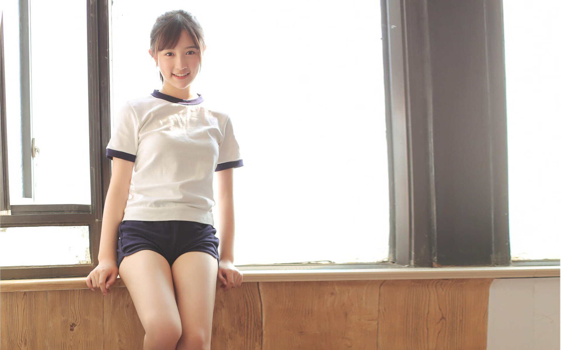 世界杯预选赛中国女足晋级 球员士气提升,本届女足世界杯中国队