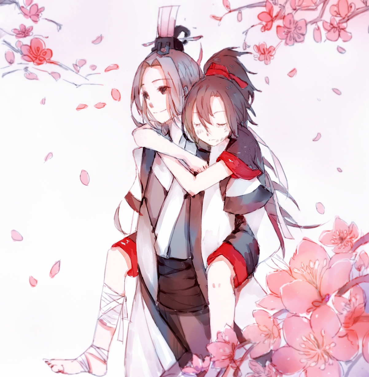 中国三人篮球女队进攻火力全开,中国三人篮球女队员名单