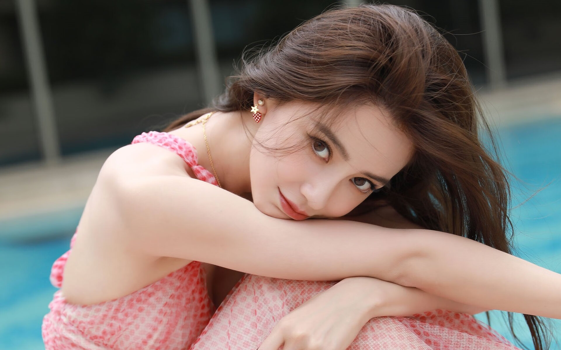 中国体育用品博览会展示最新运动科技,2020年中国体育用品展