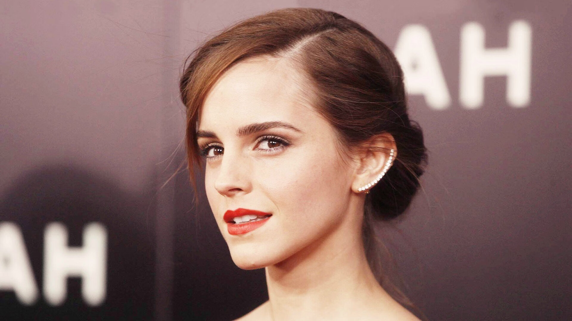 中国帆船帆板公开赛在海南扬帆起航,中国帆船帆板公开赛在海南扬帆起航多少年