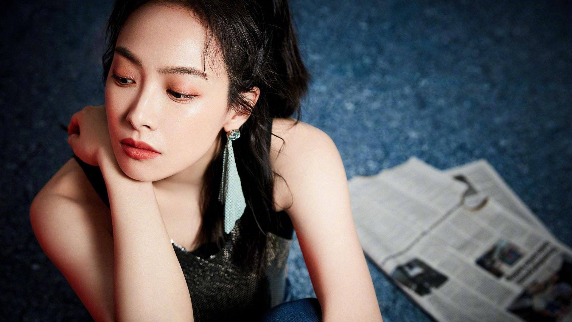 中国男篮年轻球员成为新兴力量,中国男篮年轻球员成为新兴力量的原因