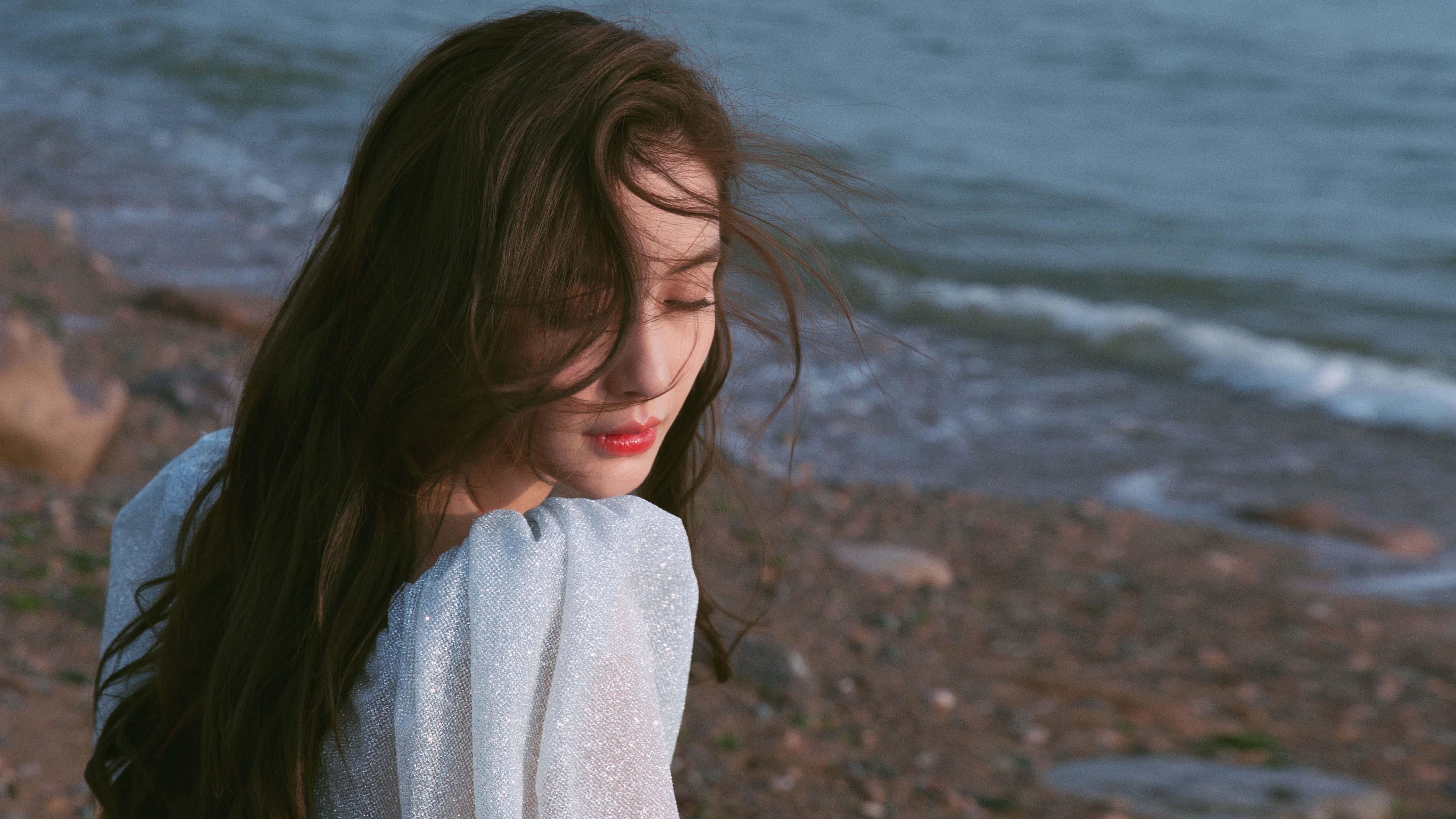 中国男篮锋线崛起 新人接班显希望,中国男篮又一巨无霸