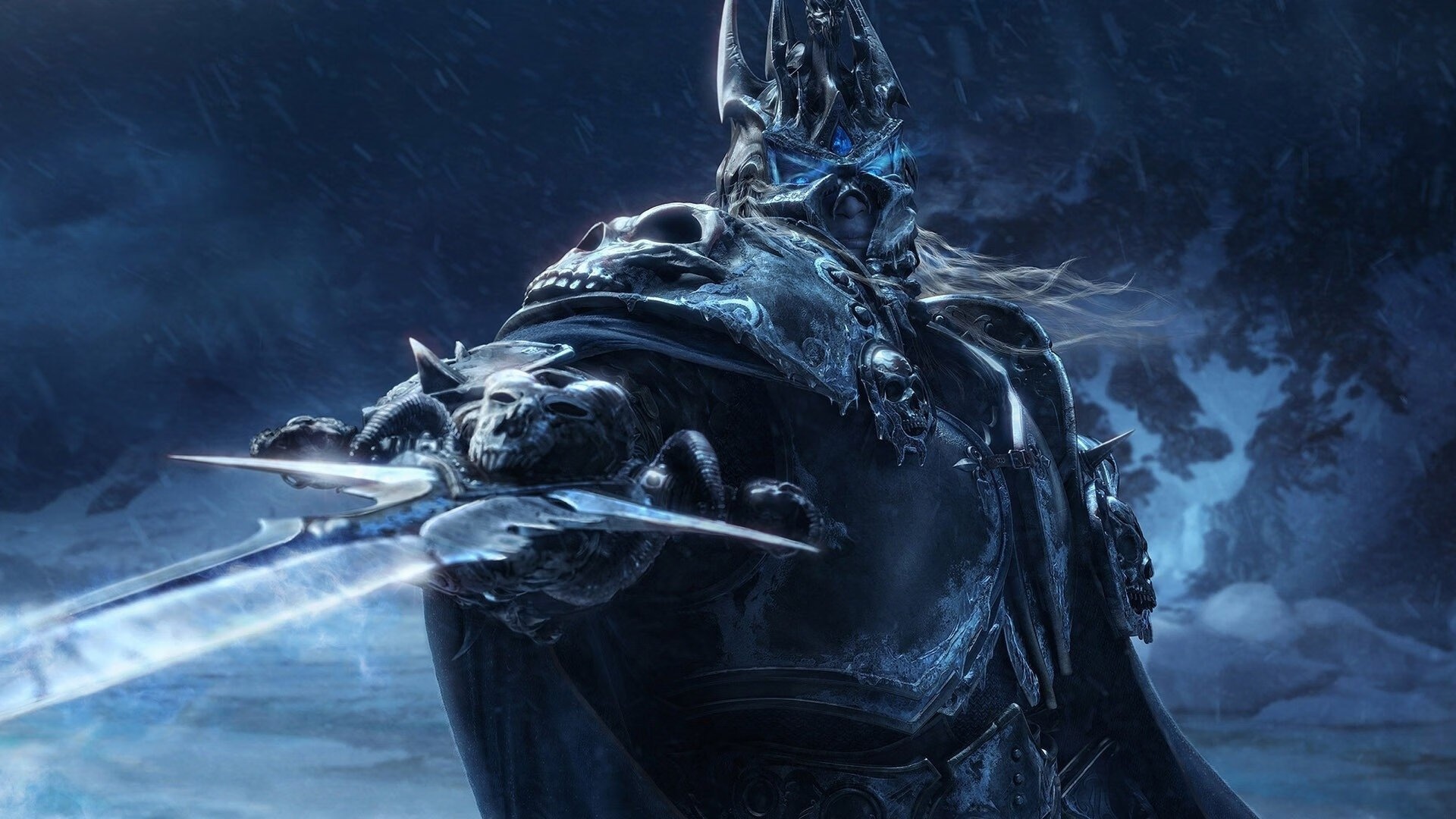 中超联赛中国足球战败 球迷呼吁加强防守,足球,中超