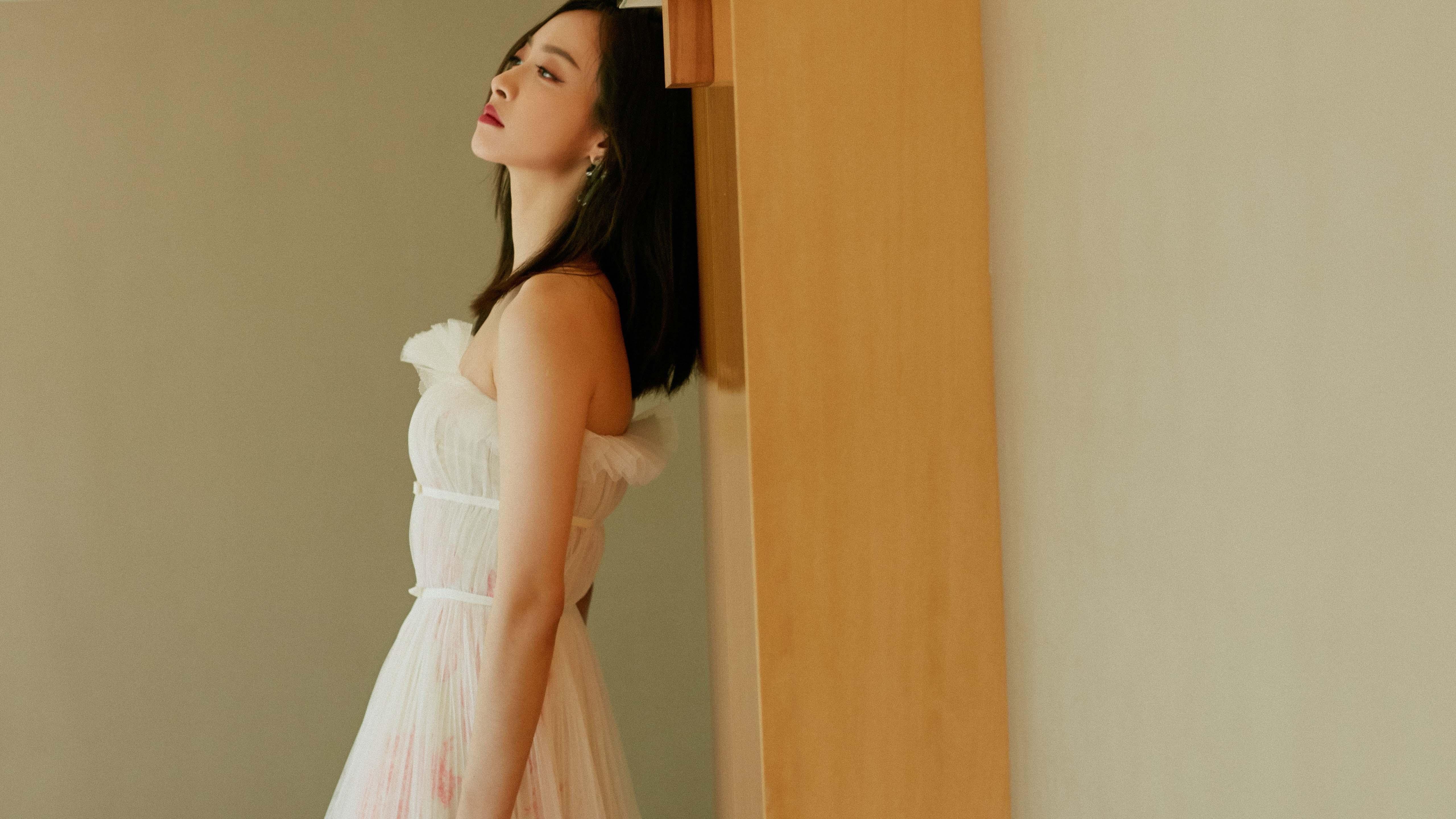 主帅换人反超时机把握对士气与局势的即时作用,主帅更迭、失去最佳拍档