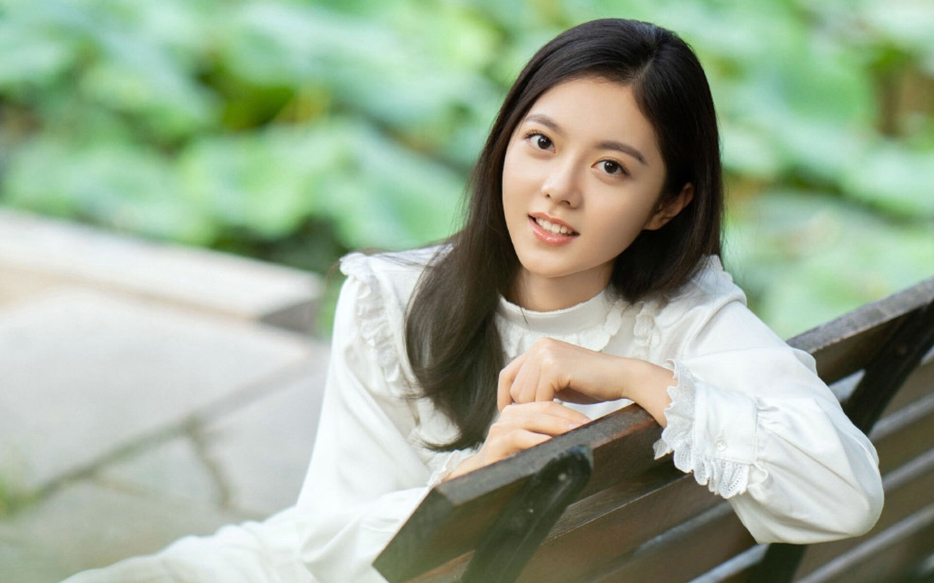 五大联赛是否形成射门前配合步数最佳模型,射门技术最好的前锋