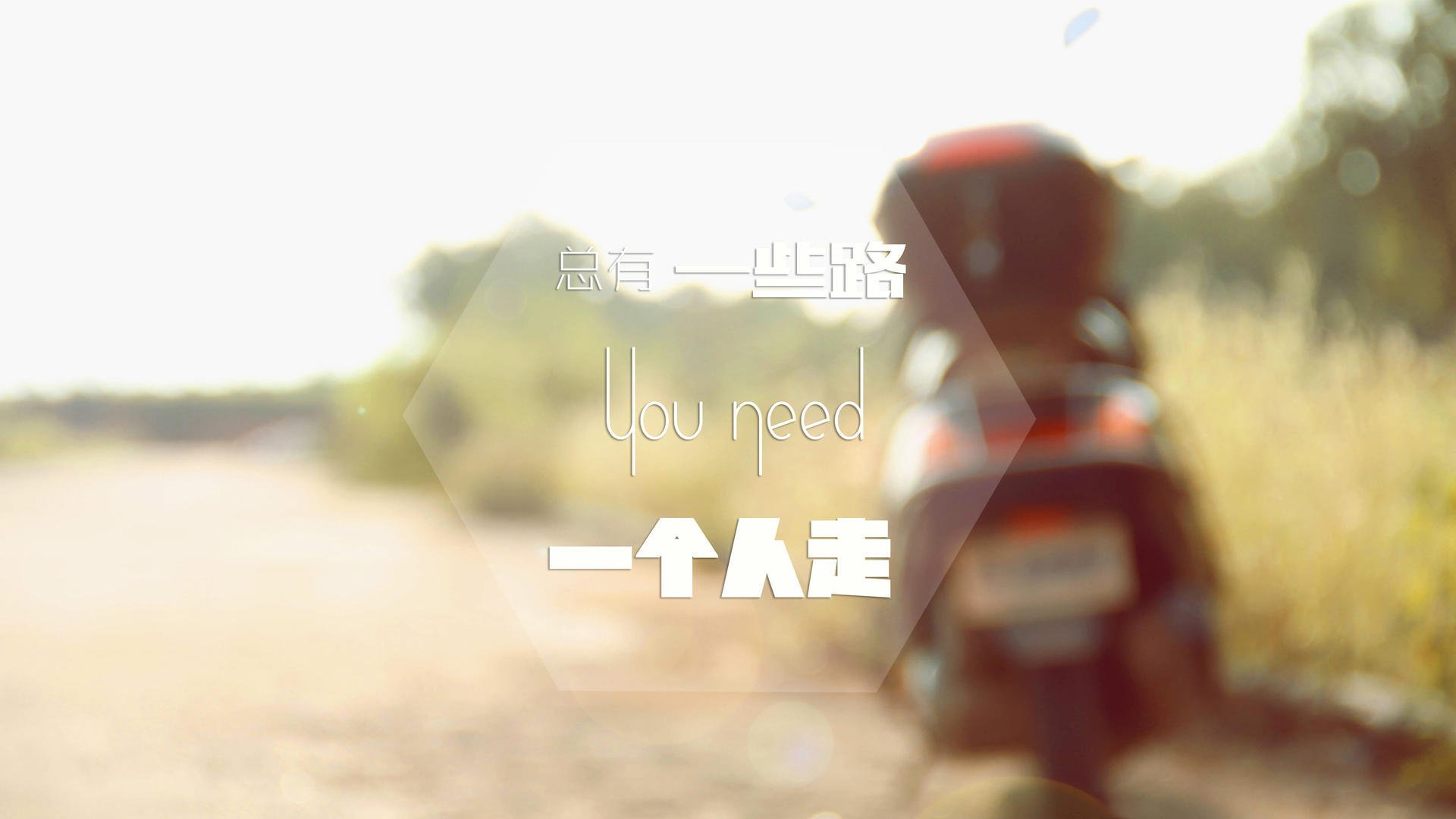 五大联赛积分榜走势预测模型比拼哪最有效,五大联赛最终积分榜