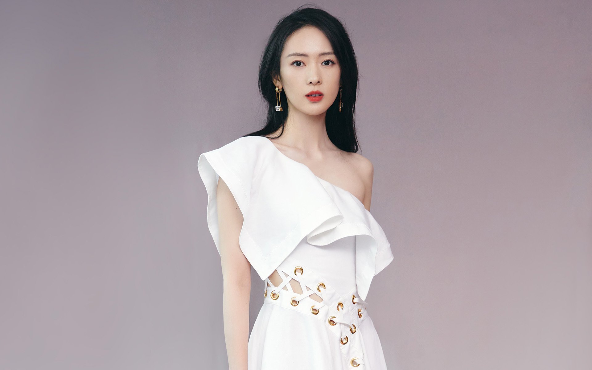 亚冠联赛国家队逆袭 球迷集体点赞,亚冠球队回国了吗