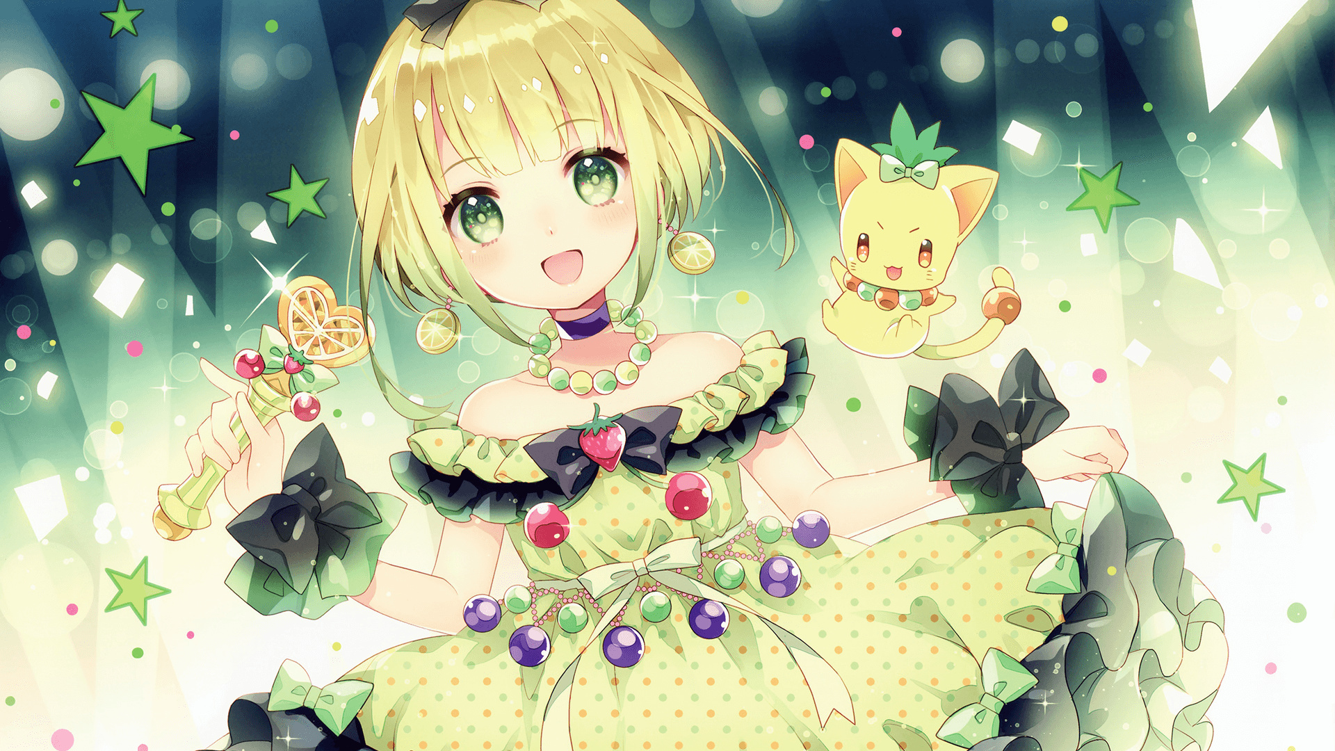 从奥预赛看中国队 惊心动魄走势凸显希望,2021奥预赛