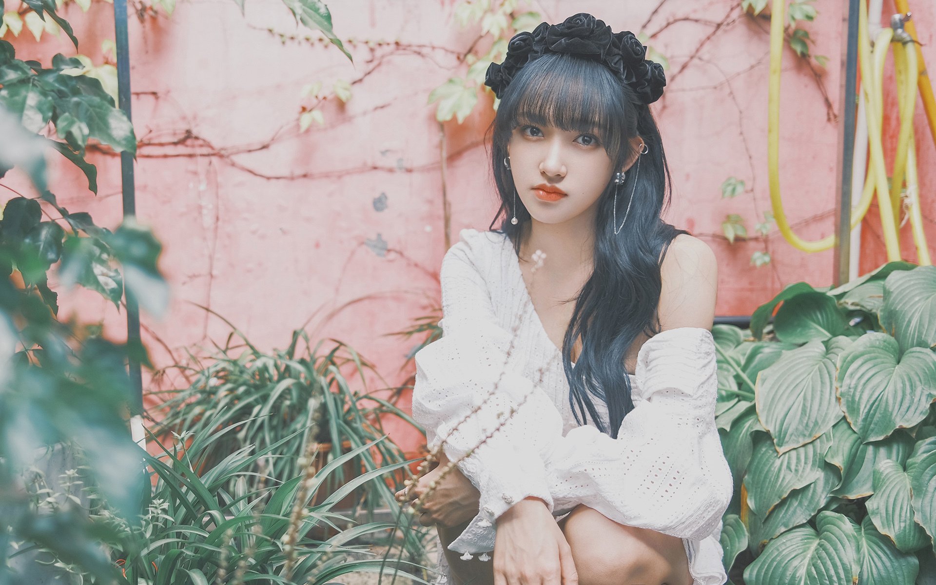 体育新闻中心推动基层体育内容数字化升级,体育新闻中心推动基层体育内容数字化升级的措施