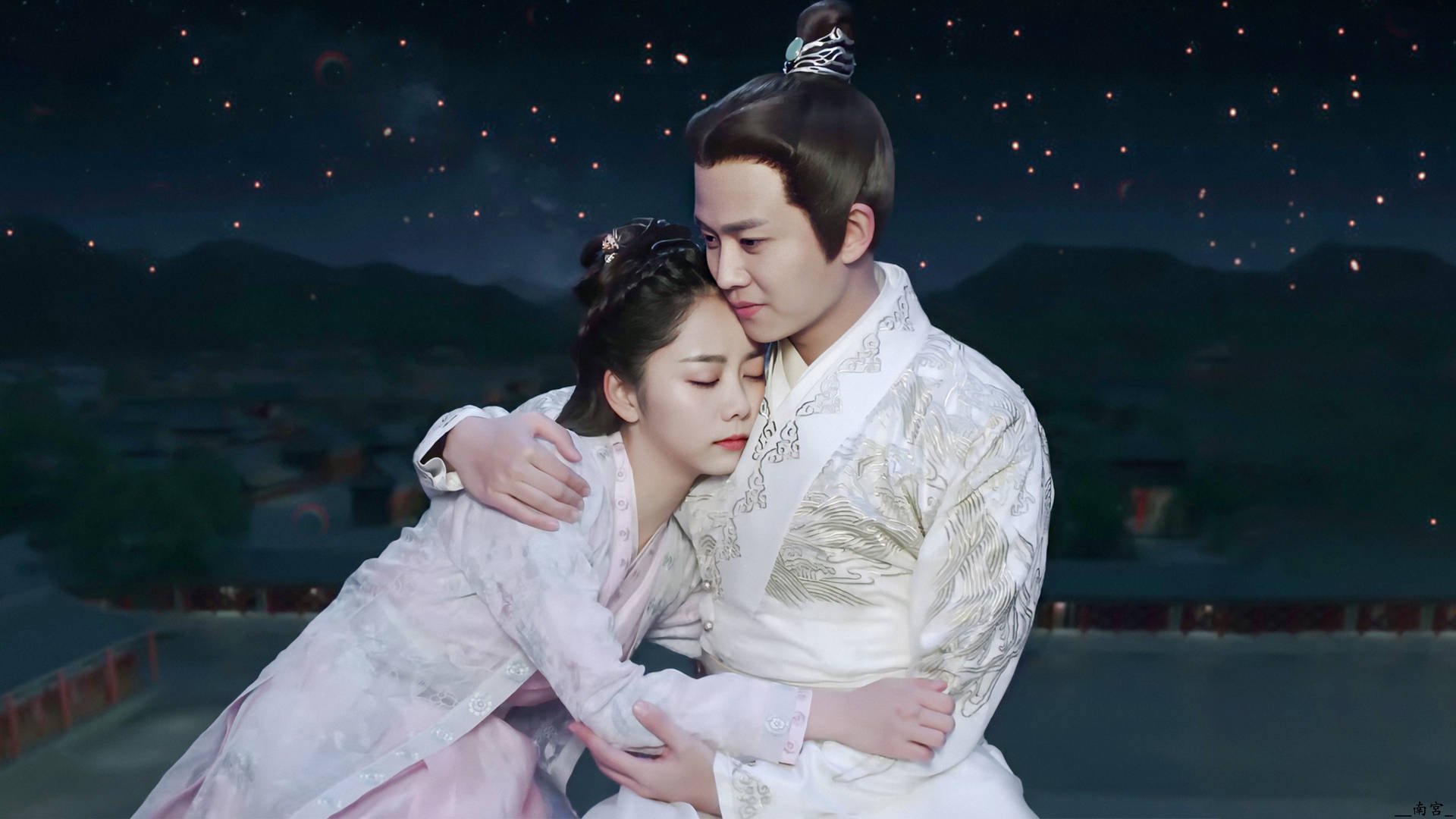 俱乐部财务风控体系不健全,财务风险控制体系不够完善