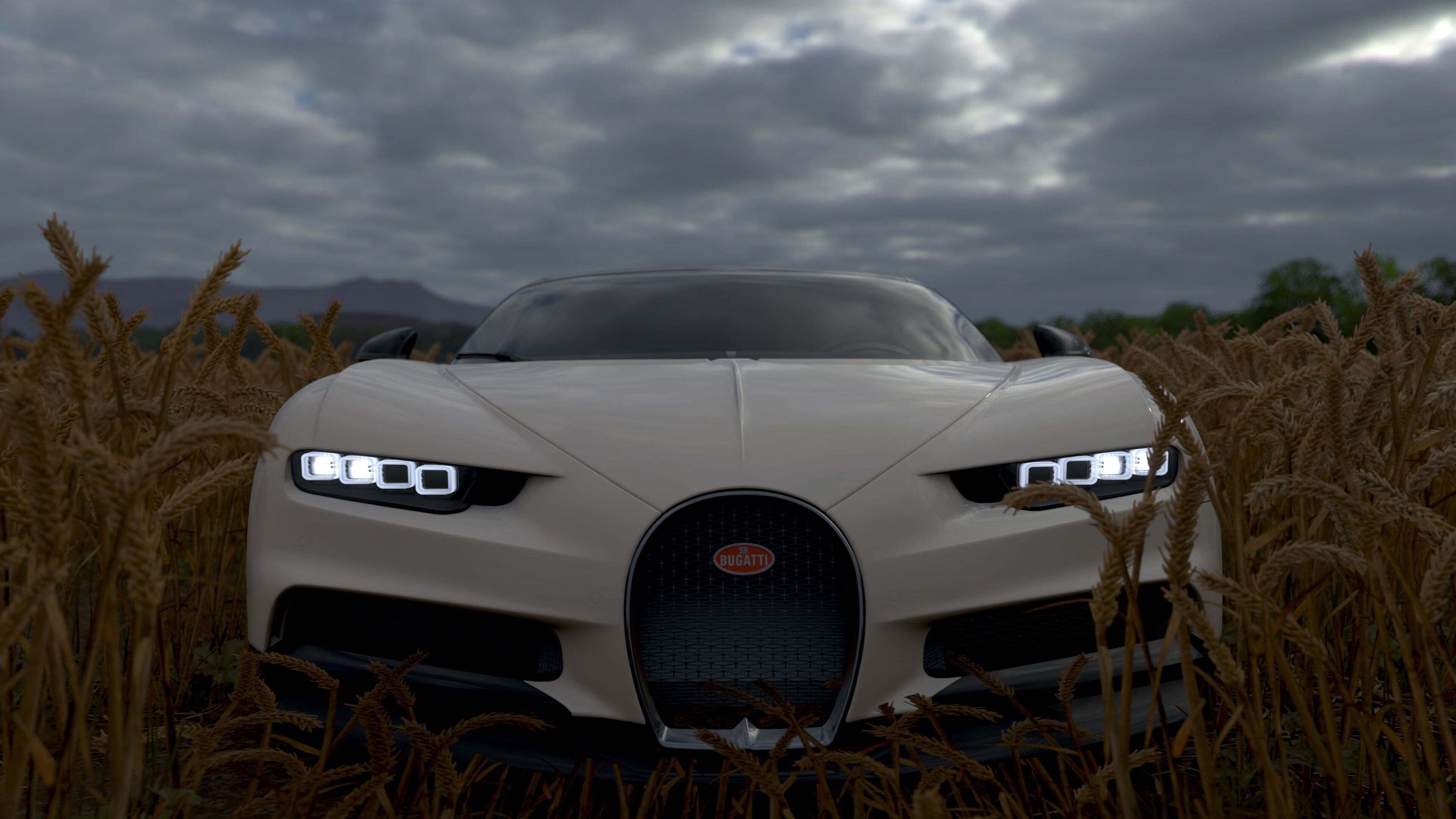 俱乐部财务风控体系不健全,财务风险控制体系不够完善