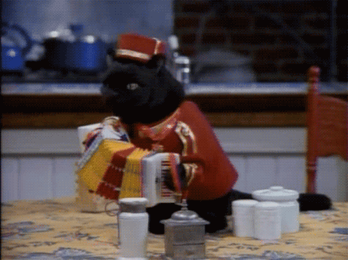 博塔弗戈主打控球,但难撼马竞防线,博塔弗戈ds