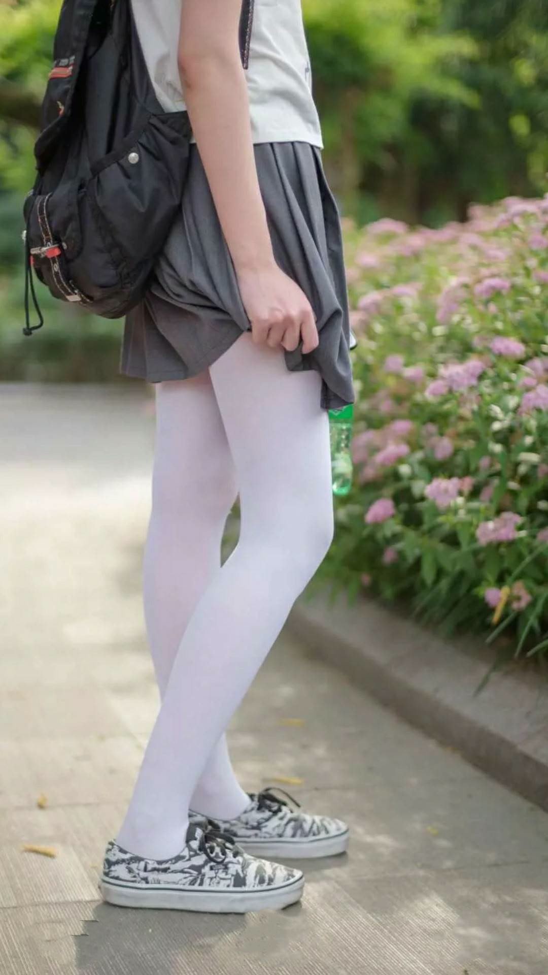 外教在中国足球的文化适应难题,中国足球聘请外国教练对中国足球未来发展有什么作用