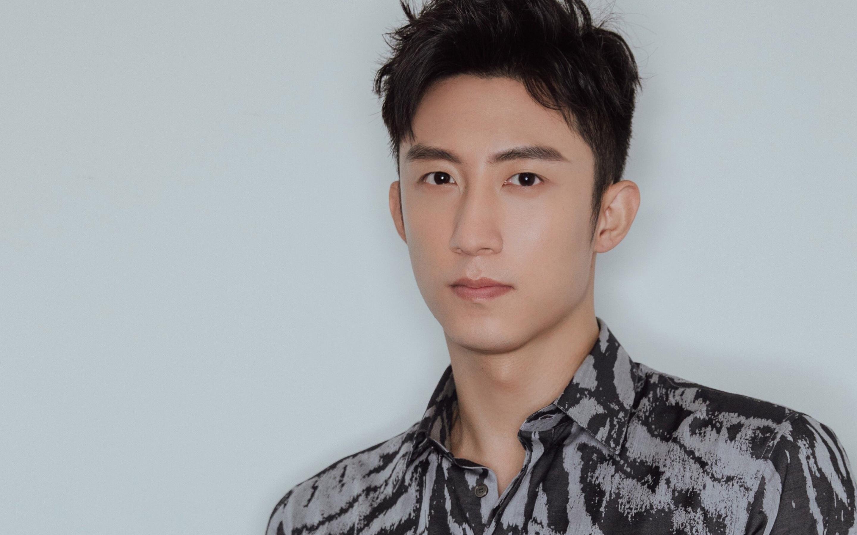 外教在中国足球的文化适应难题,中国足球聘请外国教练对中国足球未来发展有什么作用