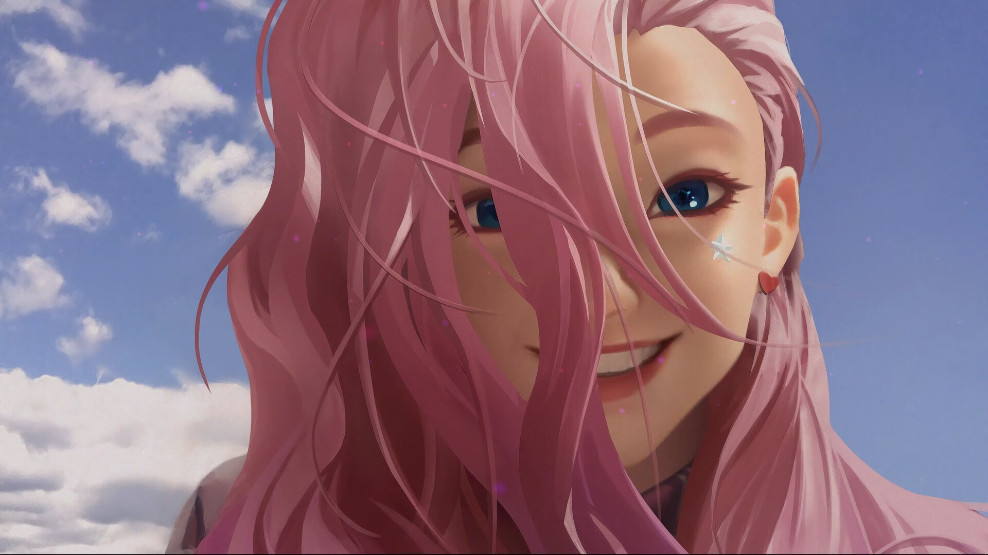 奥运备战引入沙地训练模拟环境适应力