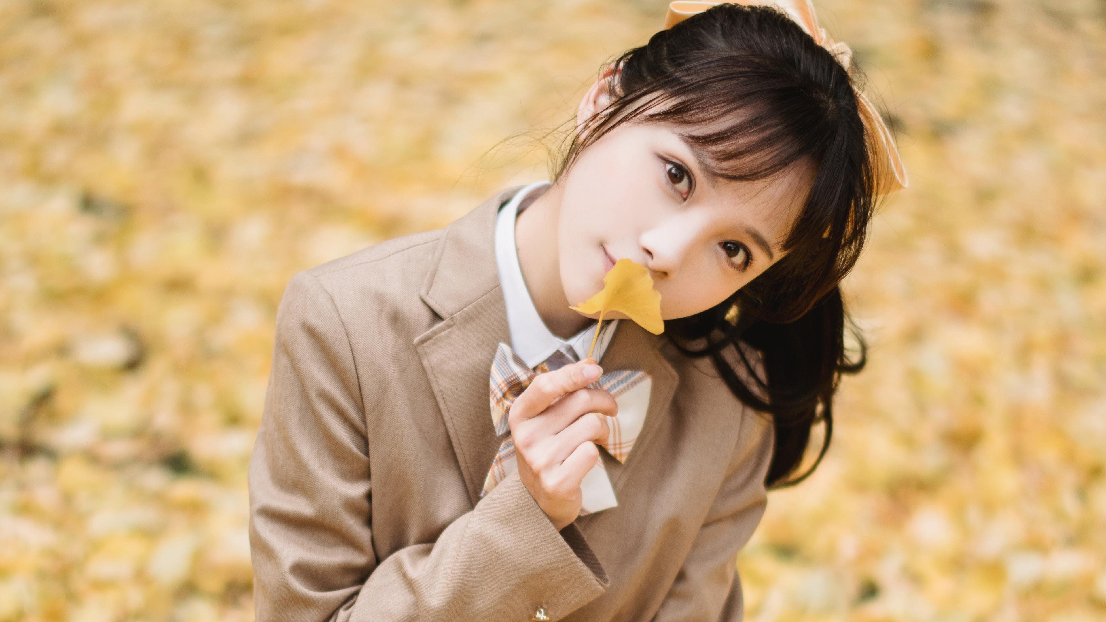 奥运备战引入沙地训练模拟环境适应力