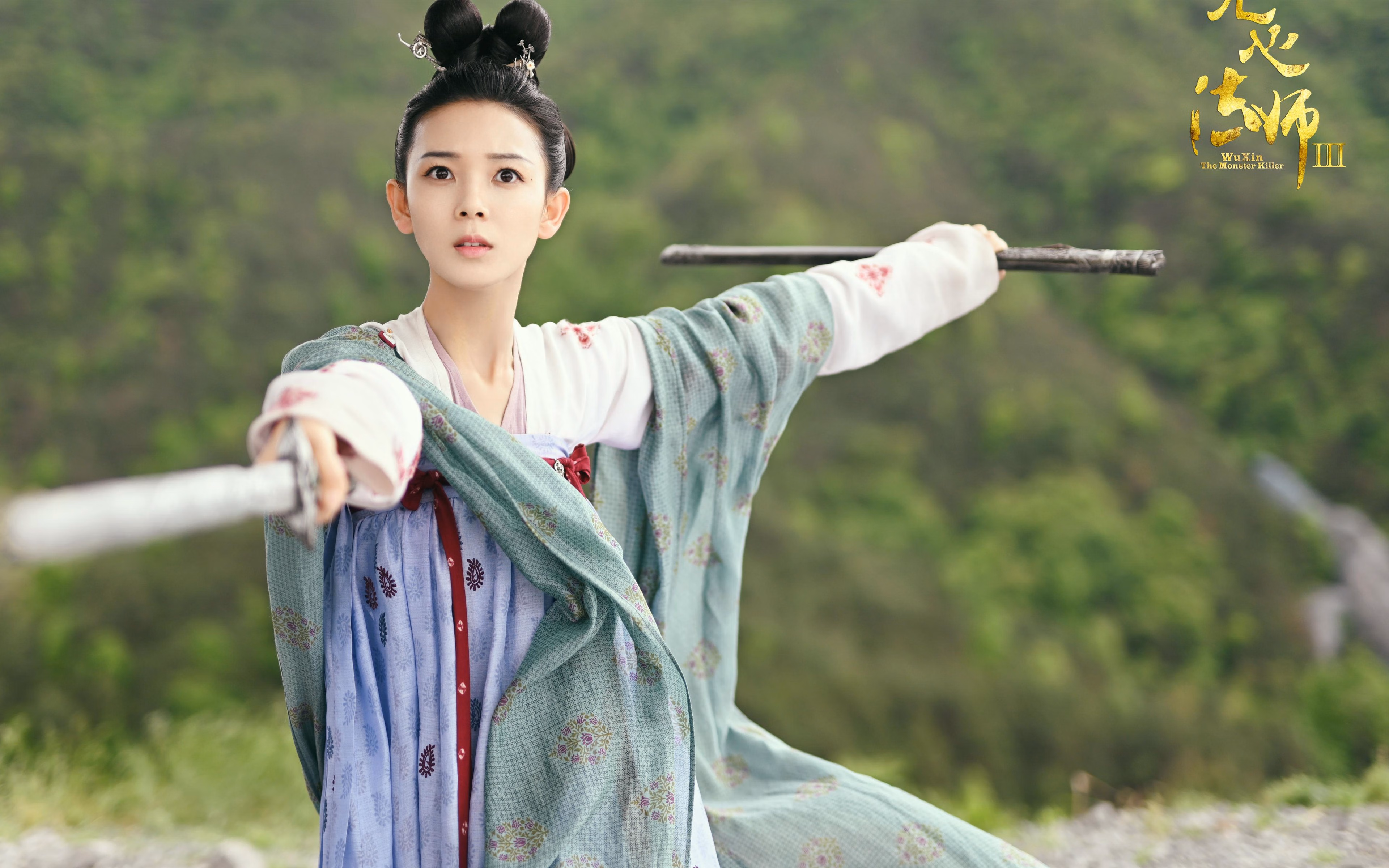 姚明时代终结之后中国篮球寻找新方向,姚明中国篮球地位