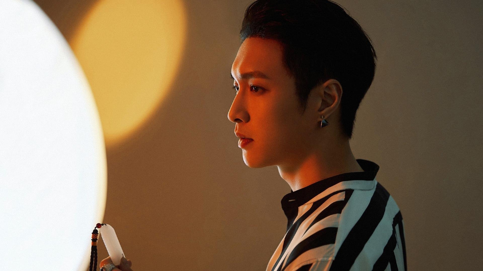 布莱顿中场衔接紧密提高攻防质量,布莱顿主场叫什么