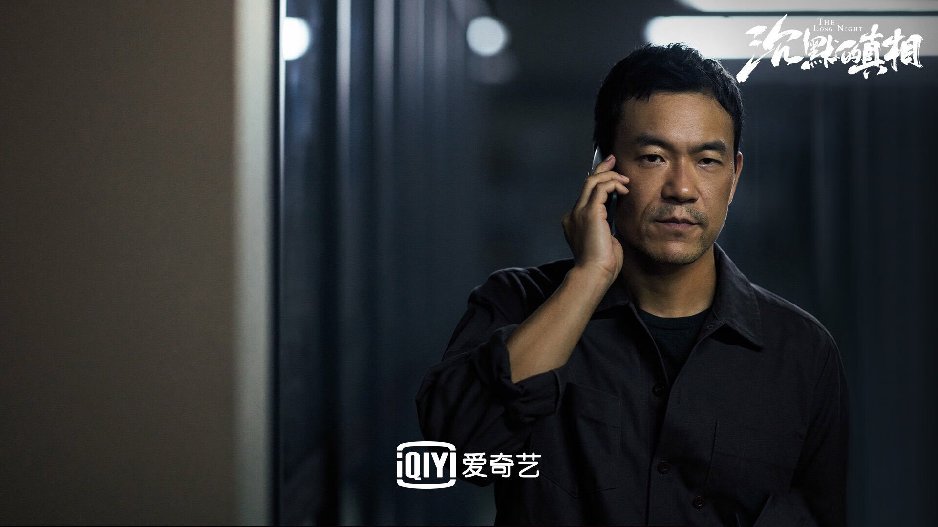 技术图谱:蛙泳四大环节逐项评分,蛙泳技术动作分析