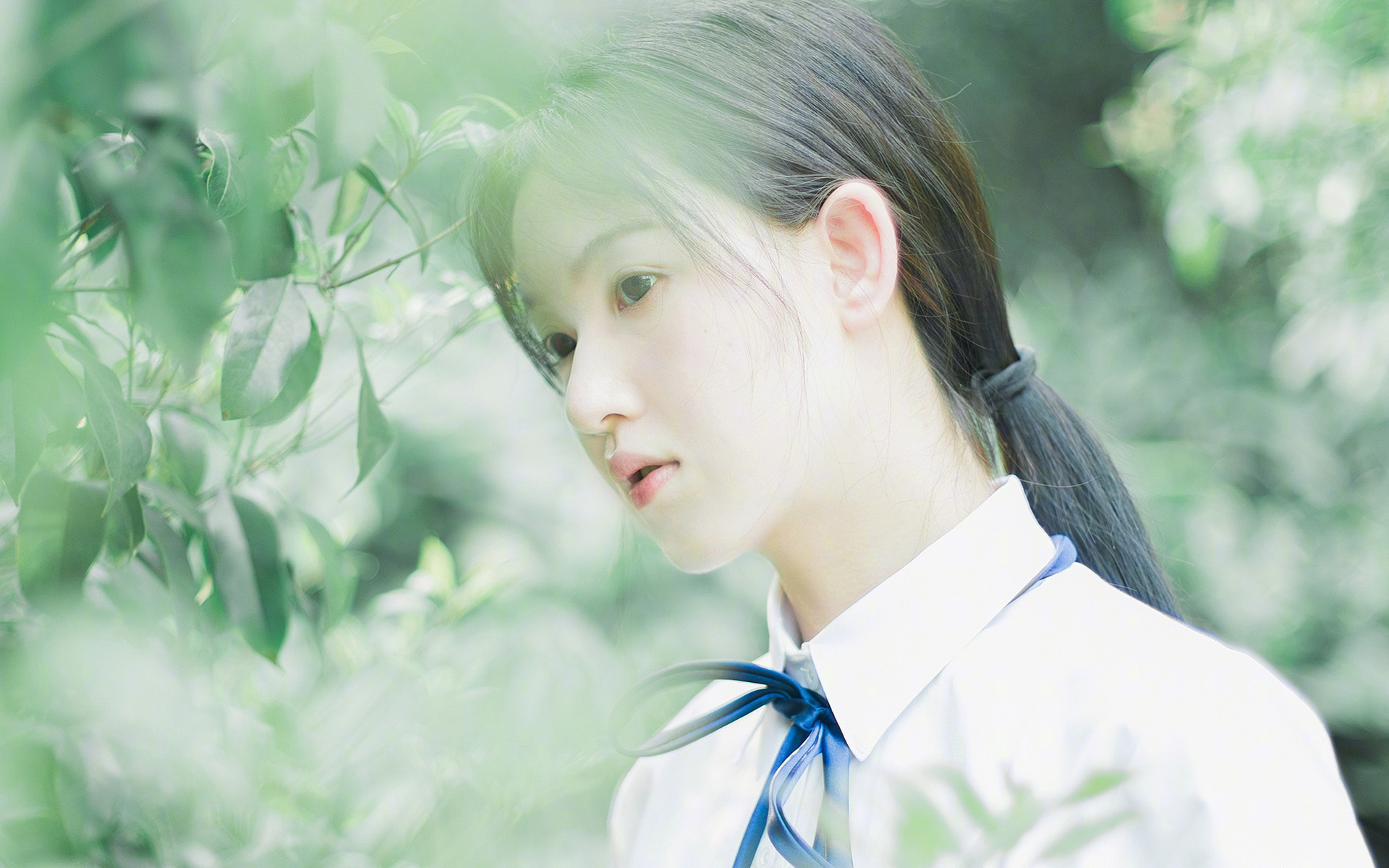 教练团队战术调整助力比赛胜利,教练布置战术