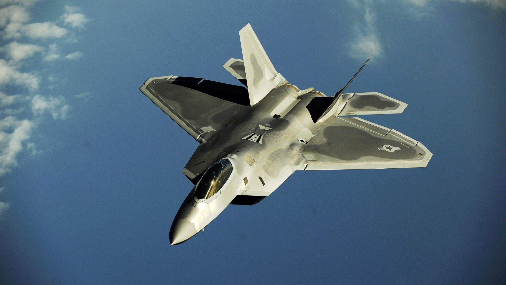 新加坡队的团队协作:如何在国际乒联混合团体世界杯中发挥集体优势