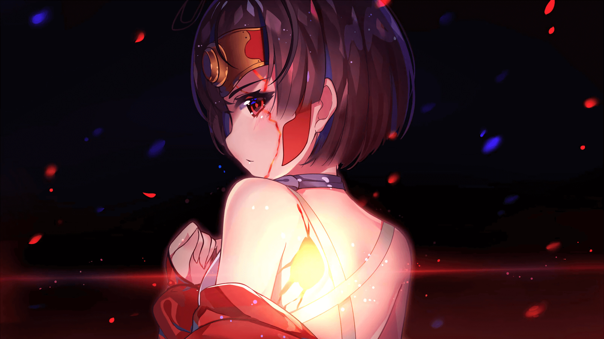 新加坡队的团队协作:如何在国际乒联混合团体世界杯中发挥集体优势