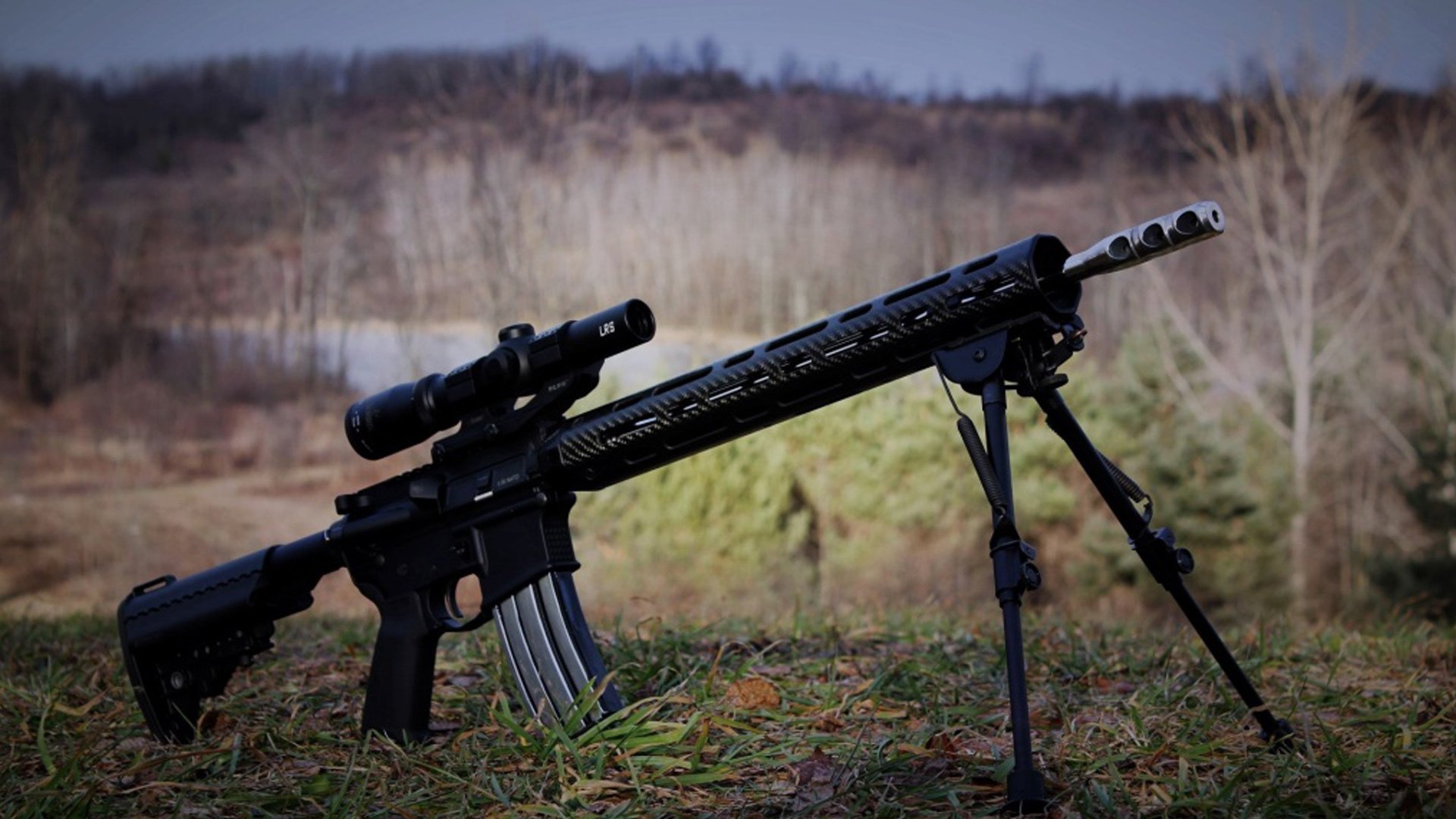 未来突破:Chinese Taipei团队如何向国际顶尖挑战,china taipei