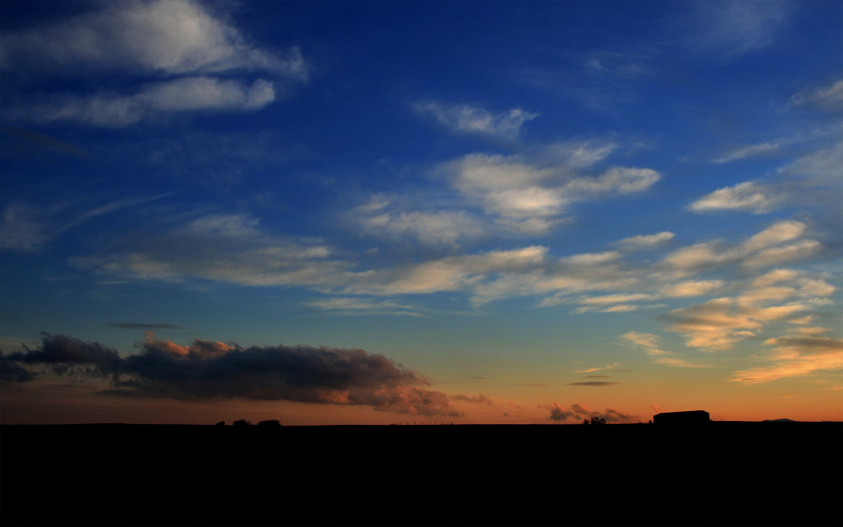 校园足球竞赛评价体系尚未完善,校园足球竞赛制度