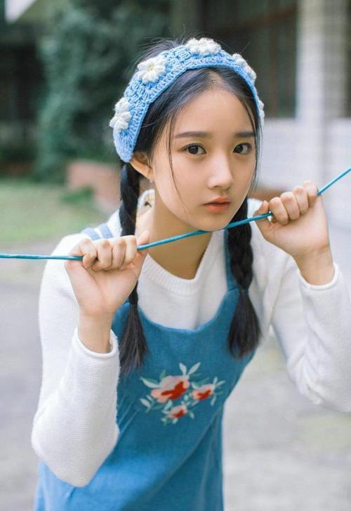 校园足球竞赛评价体系尚未完善,校园足球竞赛制度