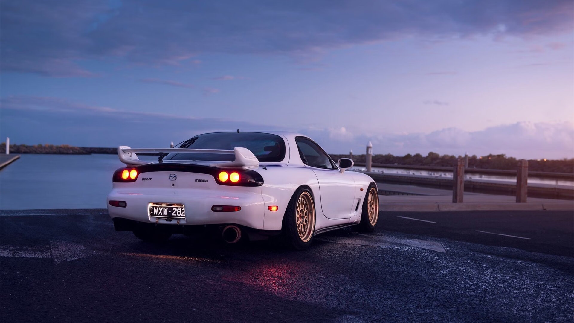 法兰克福主打短传体系提升控球率,法兰克福队