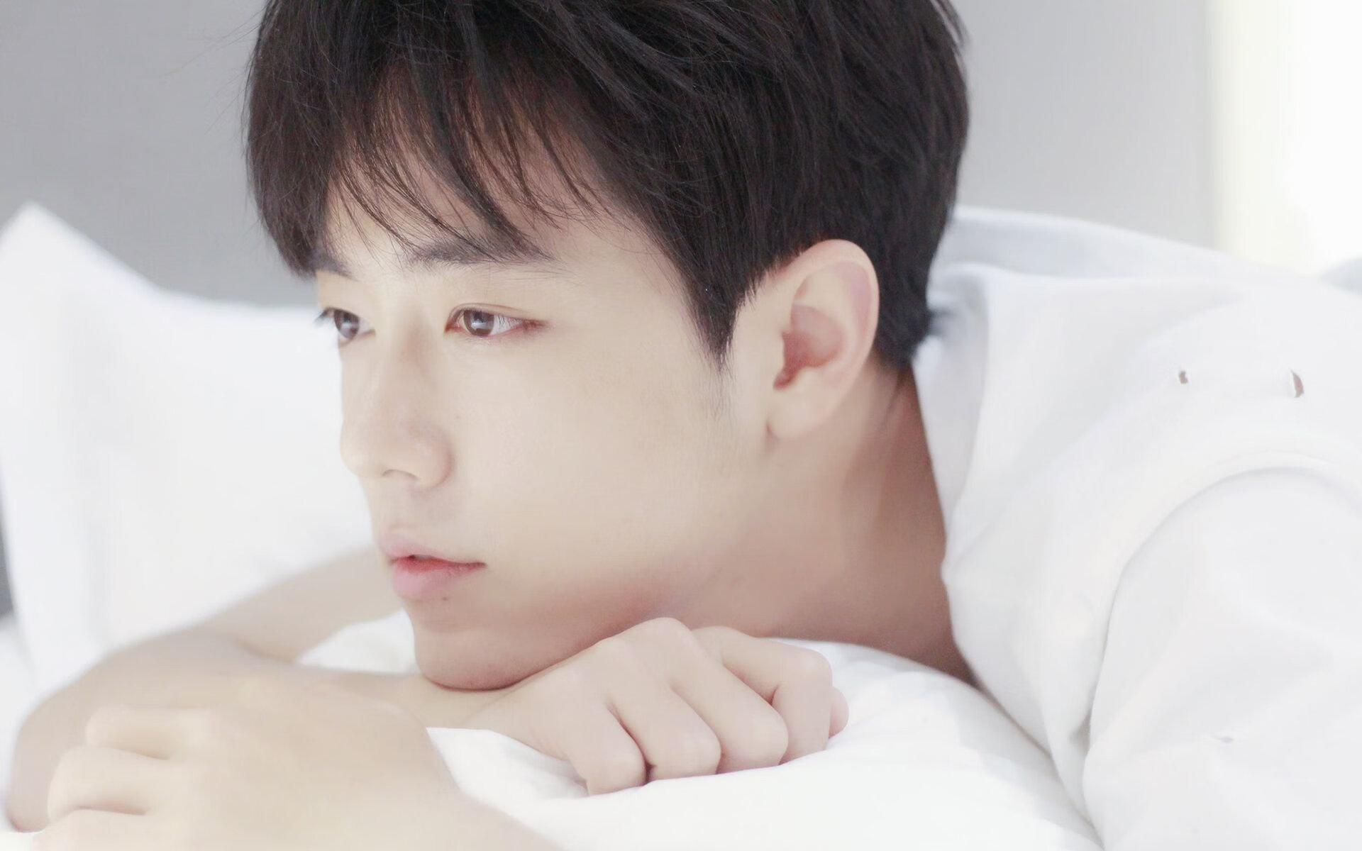 浙江雄狮前场逼抢频频奏效压制对手控球,浙江雄狮服务队