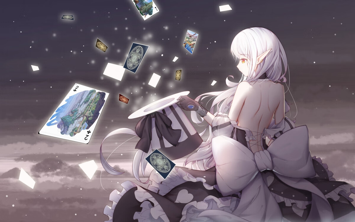 瑞典乒乓战术:从发球到反攻的战略布局,被誉为乒坛常青树的瑞典乒乓球选手