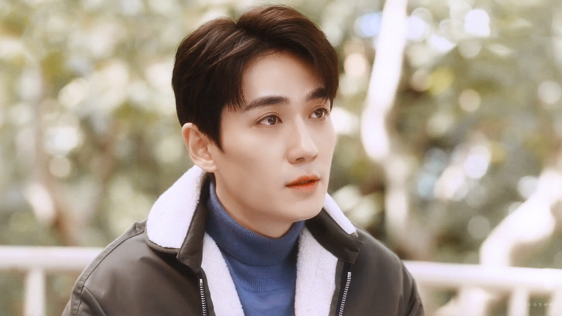 田径赛引入激励机制促进选手稳定发挥,田径比赛流程